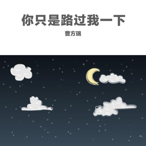 亚洲熟妇视频
